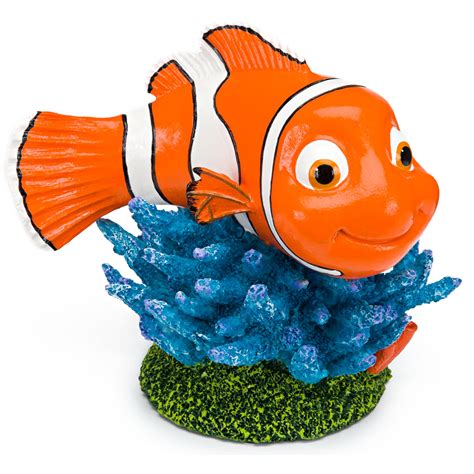 petco fish decor